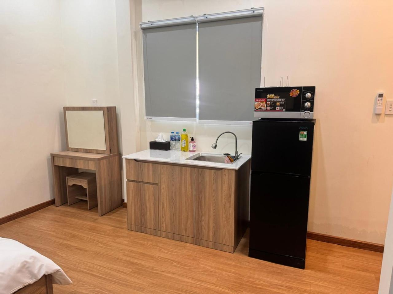 Acomodação com café da manhã  Cozy Airport - Self Check-in 247 *