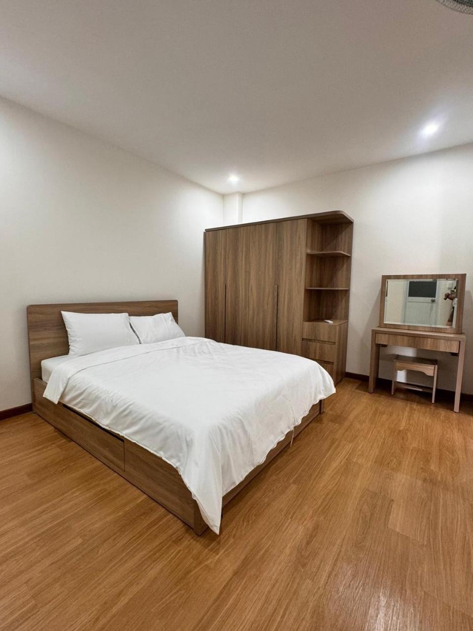 Cozy Airport - Self Check-in 247 Bed & Breakfast TP. Hồ Chí Minh